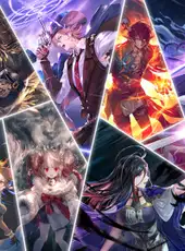 Shadowverse