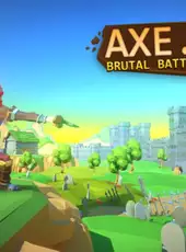 Axe.io