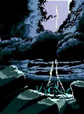 Angelus 2: Holy Night