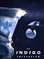 The Indigo Initiative