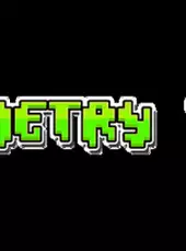 Geometry Dash