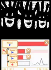 Flipnote Studio