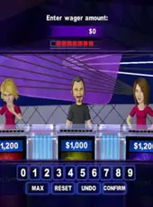 Jeopardy!