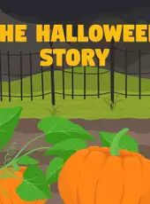 The Halloween Story