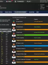 Out of the Park Baseball 26