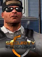 Security Guard