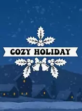 Cozy Holiay