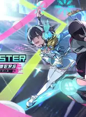 Groove Coaster: Future Performers