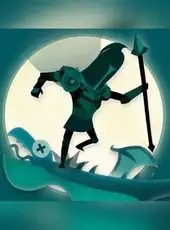 Dragon Jump