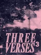 Three Verses3