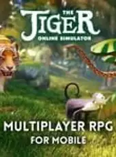The Tiger Online Simulator