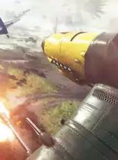 Battlefield V