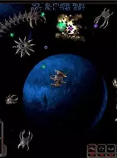 Swarm