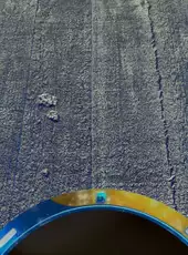 Les Mills XR Bodycombat: Never Surrender