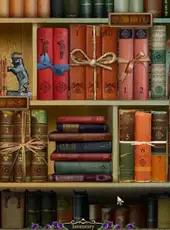 Mystery Trackers: Black Isle - Collector's Edition