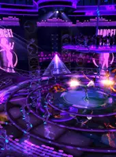 KickBeat: Special Edition