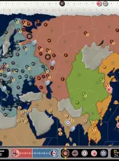 Axis & Allies 1942 Online