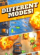 Fastlane: Road to Revenge