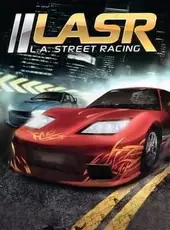 LA Street Racing