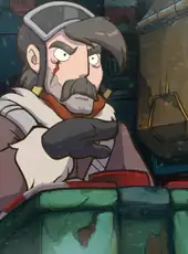 Deponia Doomsday