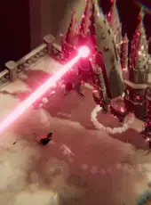 Death's Door: Ultimate Edition