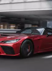 Forza Horizon 6: Deluxe Edition