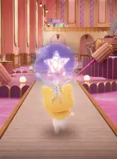 Infinity Nikki: Revelry Season
