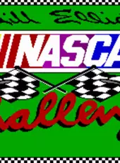 Bill Elliott's NASCAR Challenge