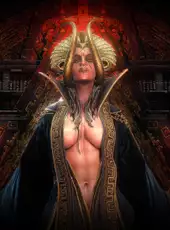 Path of Exile 2: Fate of the Vaal