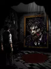 The Test: Reality Check