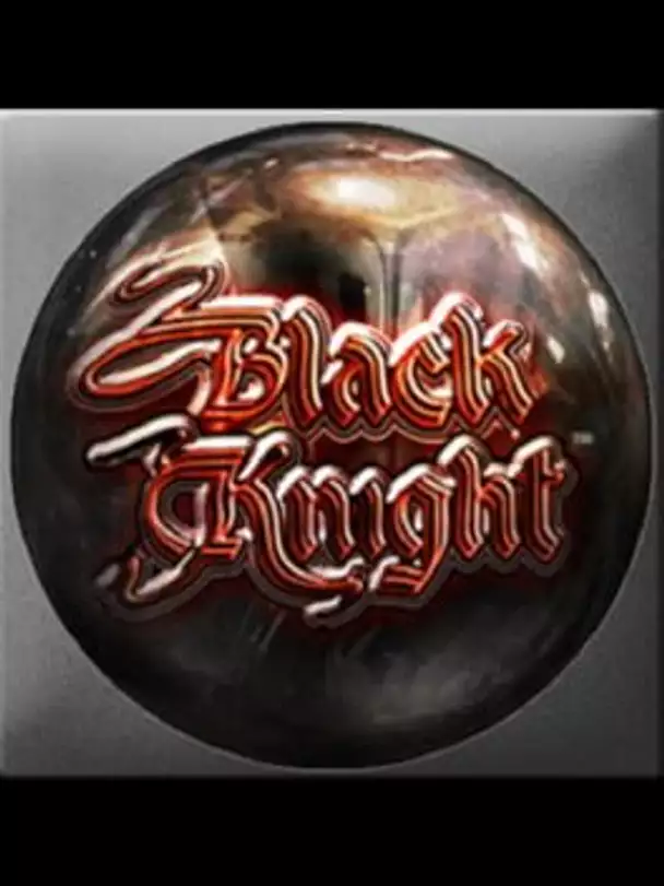 Pinball Arcade: Black Knight