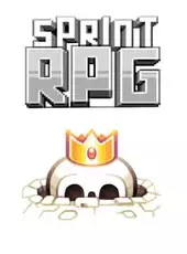 Sprint RPG