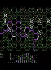 Operation Apocalypse