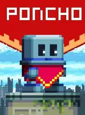 Poncho