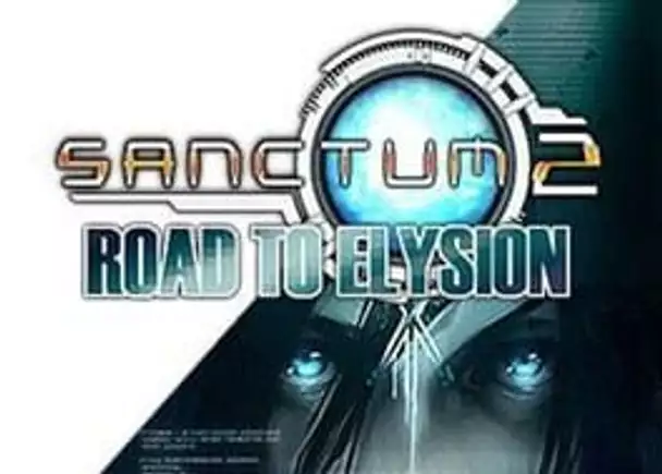 Sanctum 2: Road to Elysion