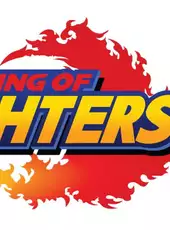 The King of Fighters '97