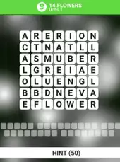 Wordle 3