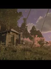 Code Violet