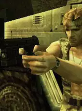 Metal Gear Solid: Portable Ops Plus