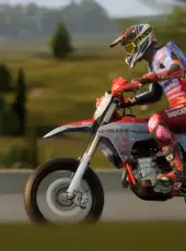 MotoGP 25