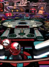 Pinball Arcade