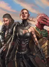 Divinity: Original Sin II