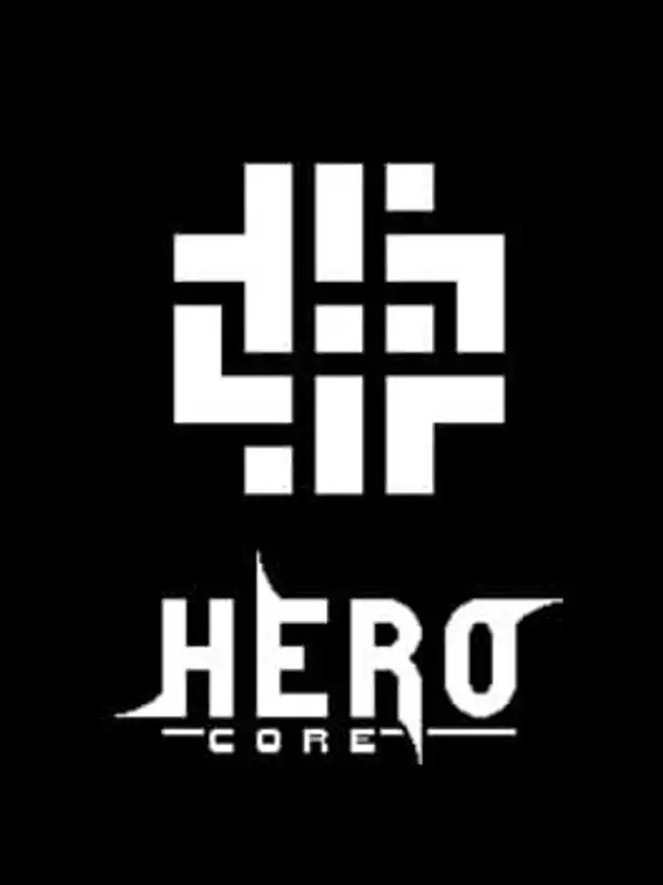 Hero Core