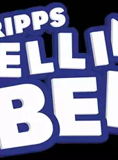 Scripps Spelling Bee