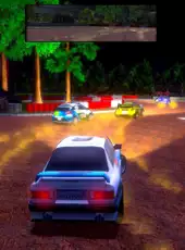 Dirt Racing Bundle Rally & Truck