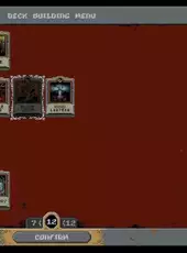 Loop Hero: Deluxe Edition