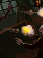 Golden Idol Investigations: The Curse of the Last Reaper