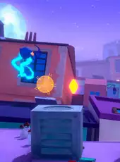Pj Masks: Heroes of the Night