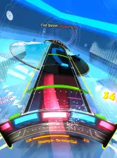 Spin Rhythm XD: Indie Pack DLC