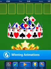 FreeCell